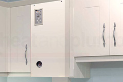 Jagger Green electric boiler quotes