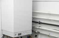 free Jagger Green condensing boiler quotes