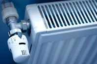 free Jagger Green heating quotes